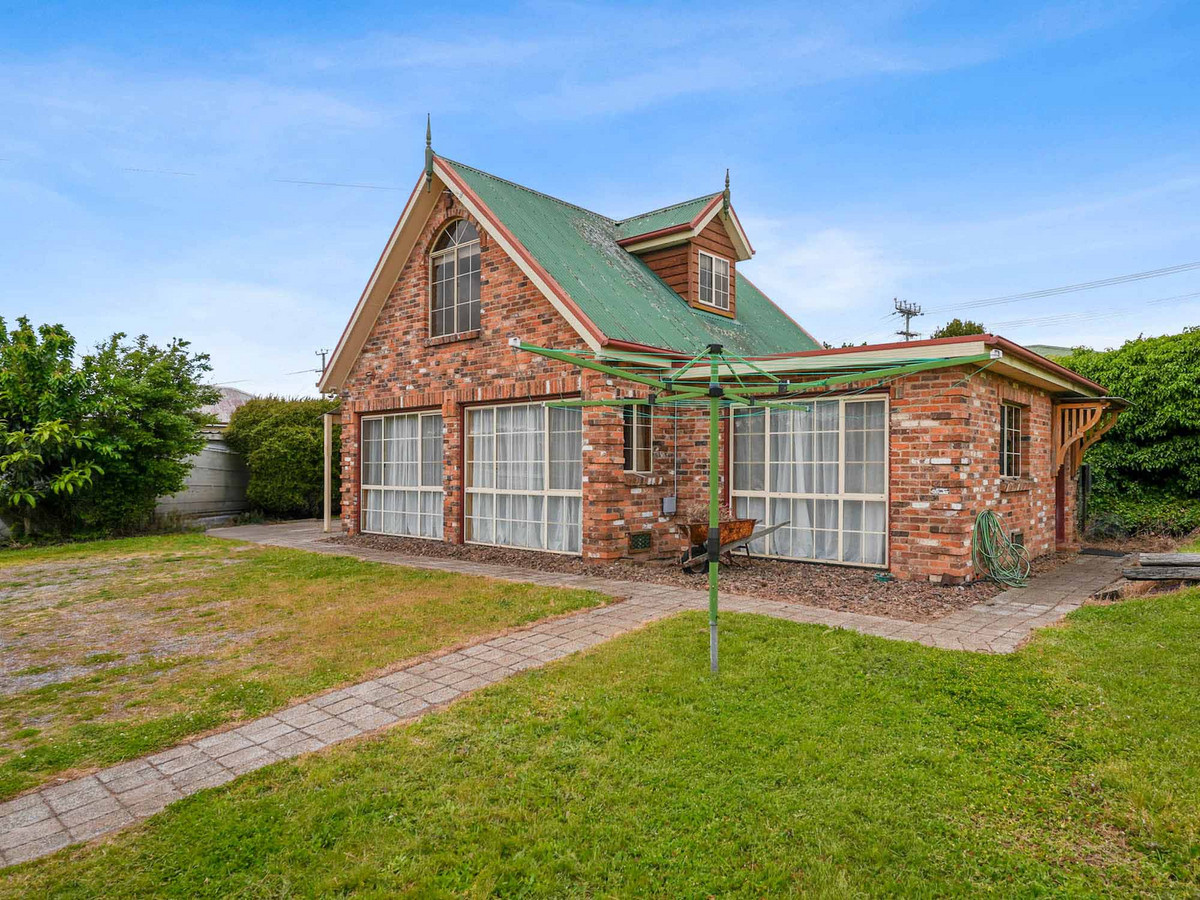 1 Keithleigh Street, Youngtown, TAS, 7249