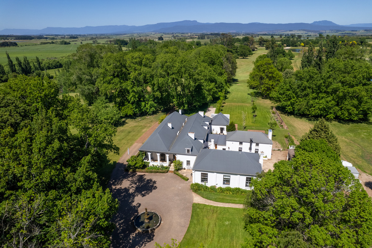 1145 Westwood Road, Hagley, TAS, 7292 - Image 24