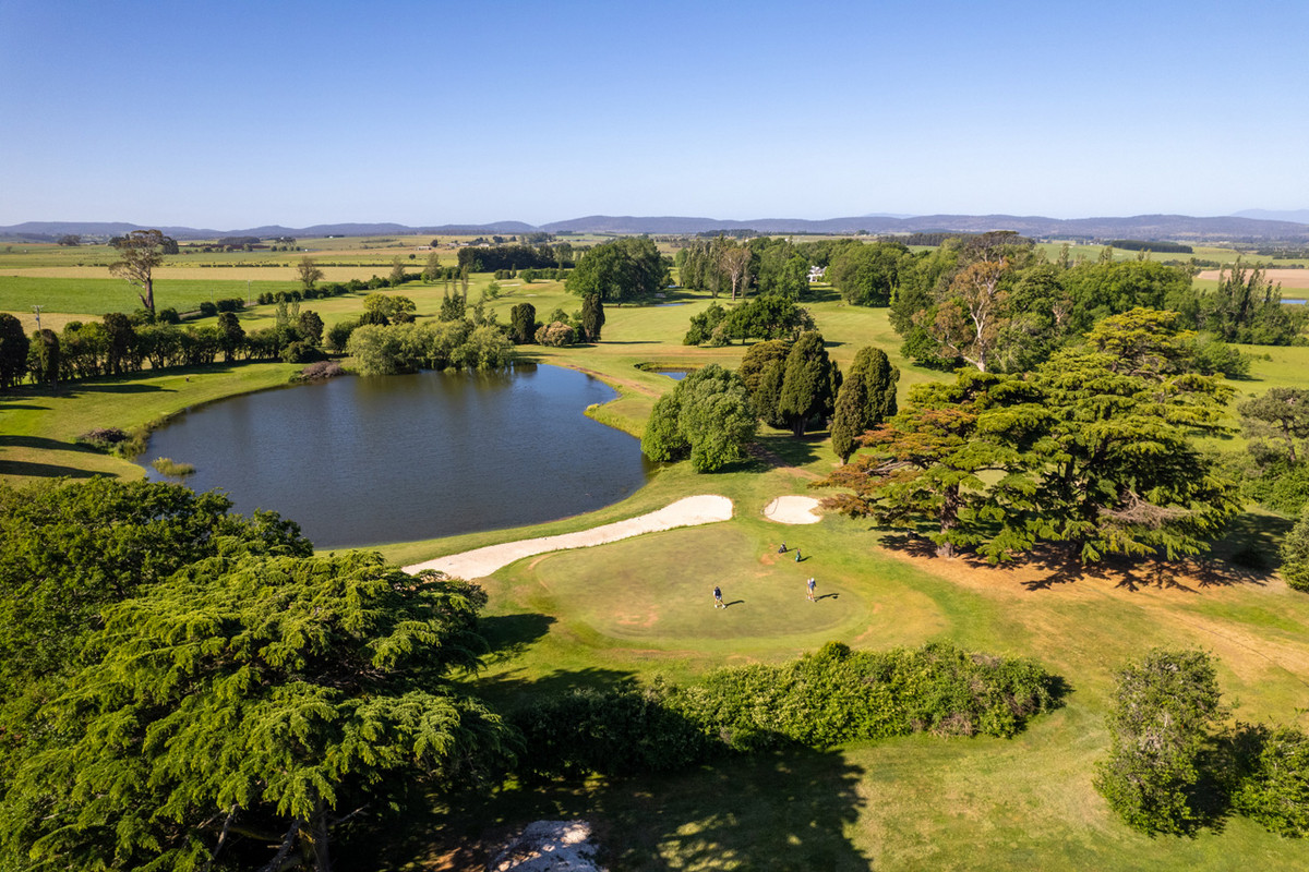 1145 Westwood Road, Hagley, TAS, 7292 - Image 30
