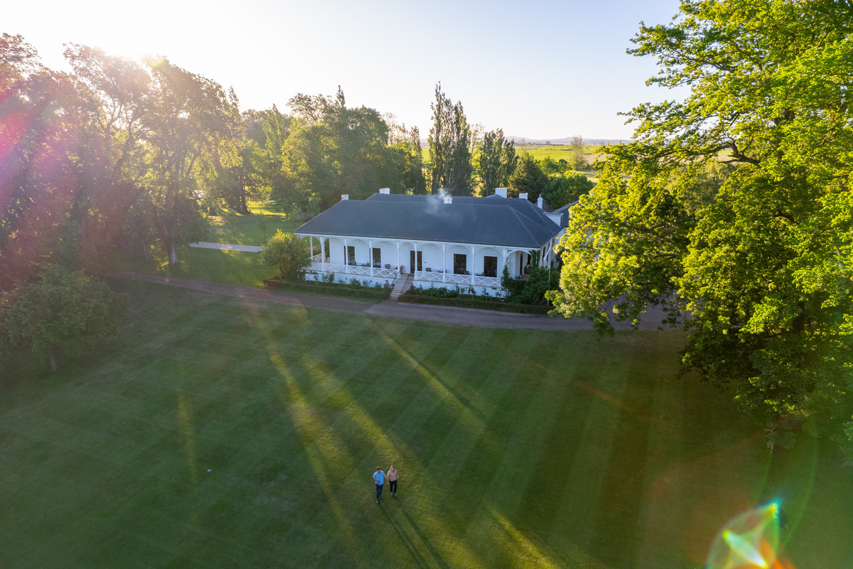 1145 Westwood Road, Hagley, TAS, 7292 - Image 20
