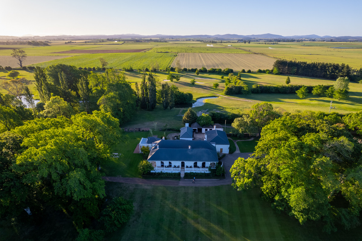 1145 Westwood Road, Hagley, TAS, 7292 - Image 1
