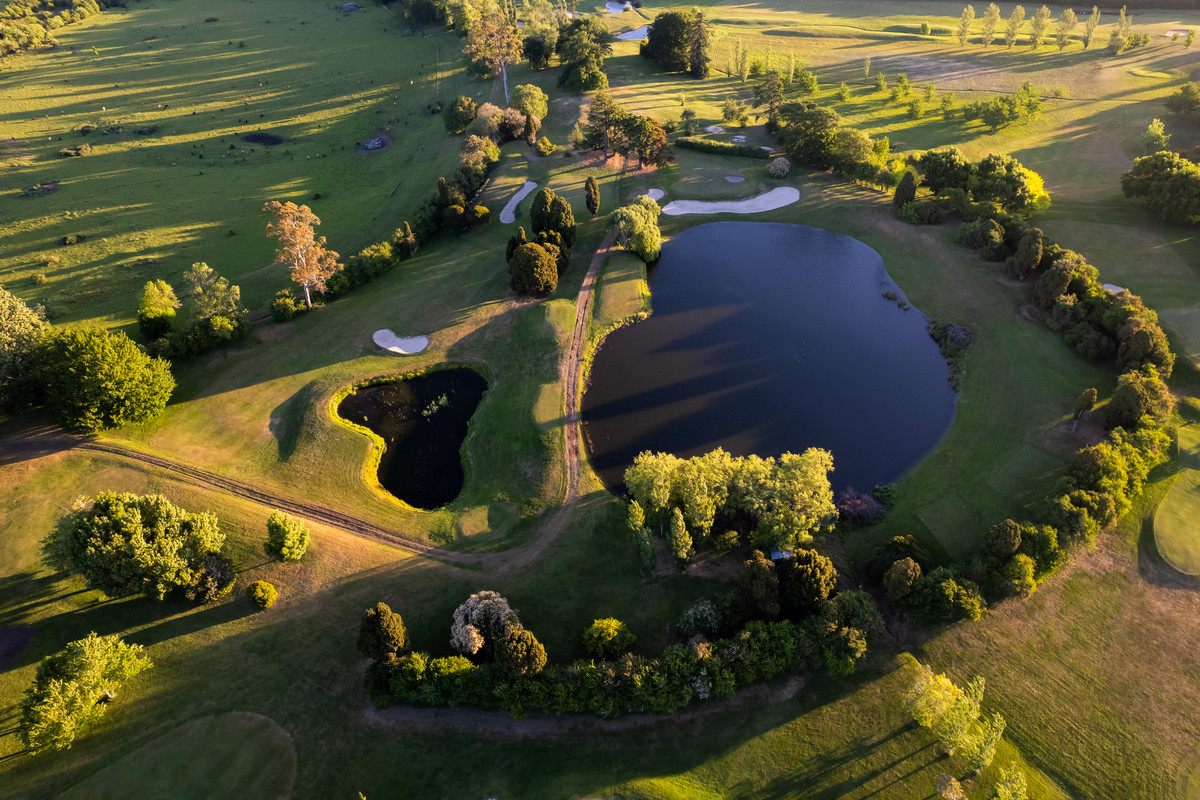 1145 Westwood Road, Hagley, TAS, 7292 - Image 29