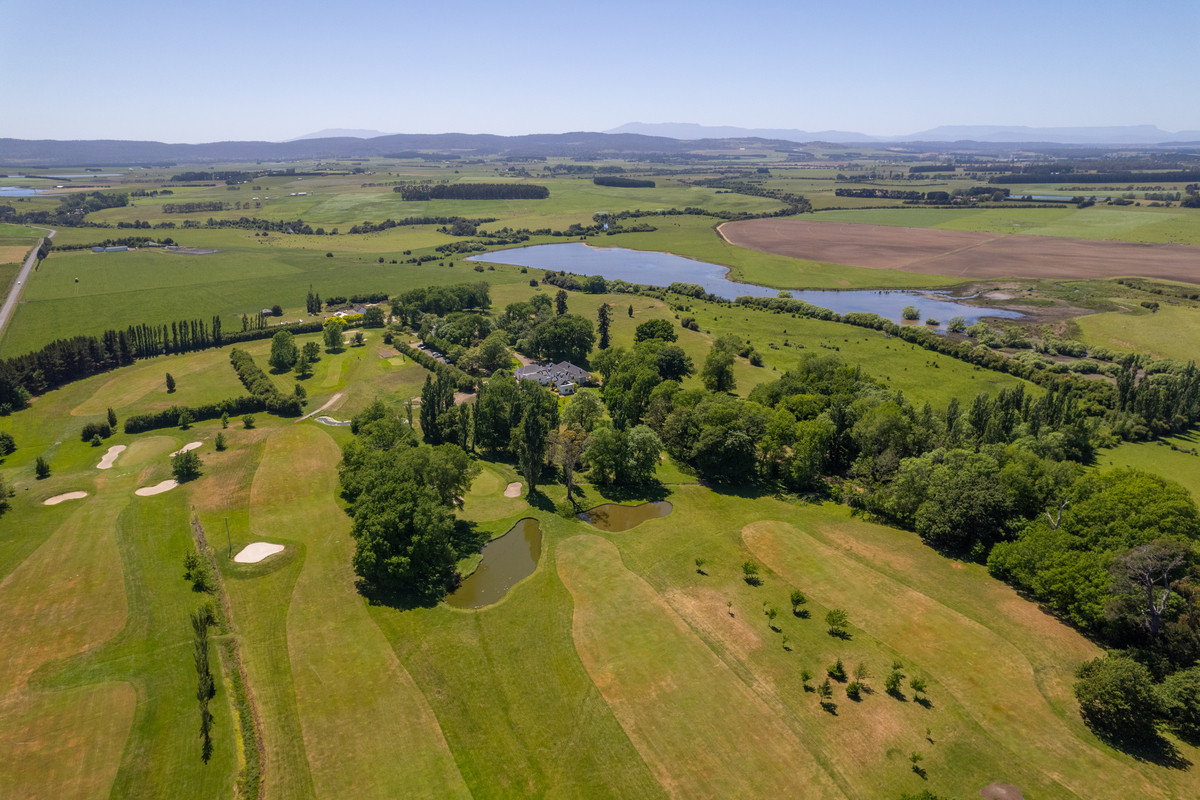 1145 Westwood Road, Hagley, TAS, 7292 - Image 25