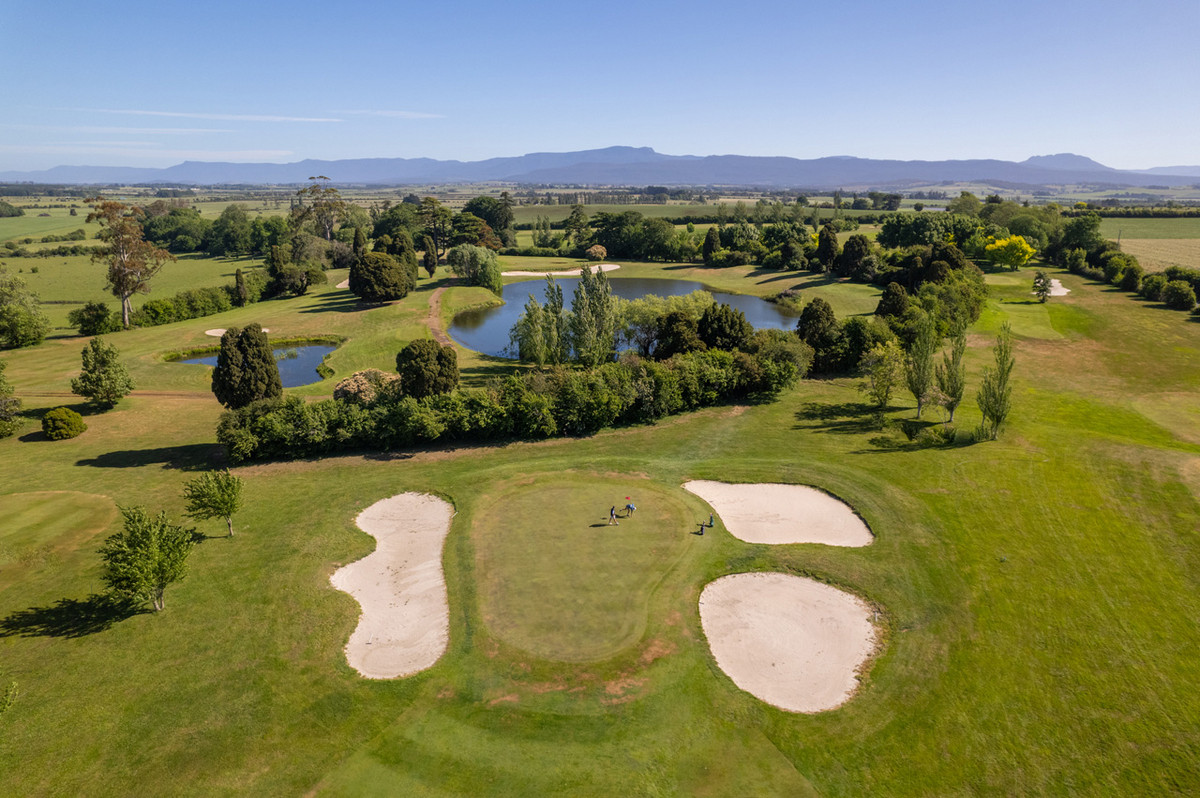 1145 Westwood Road, Hagley, TAS, 7292 - Image 26