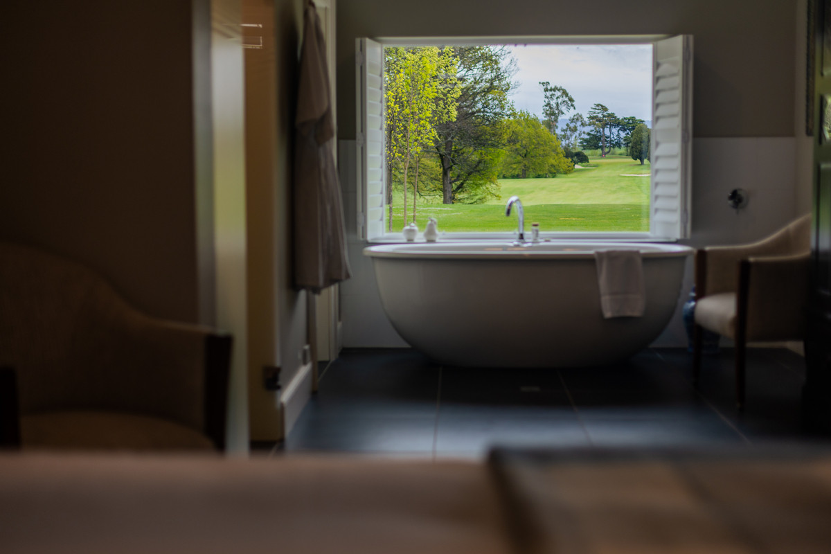 1145 Westwood Road, Hagley, TAS, 7292 - Image 2