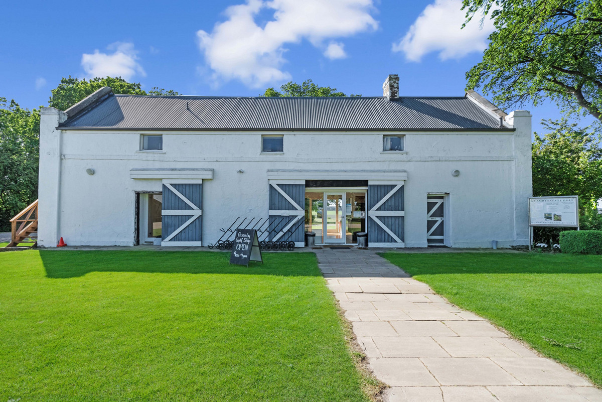 1145 Westwood Road, Hagley, TAS, 7292 - Image 28