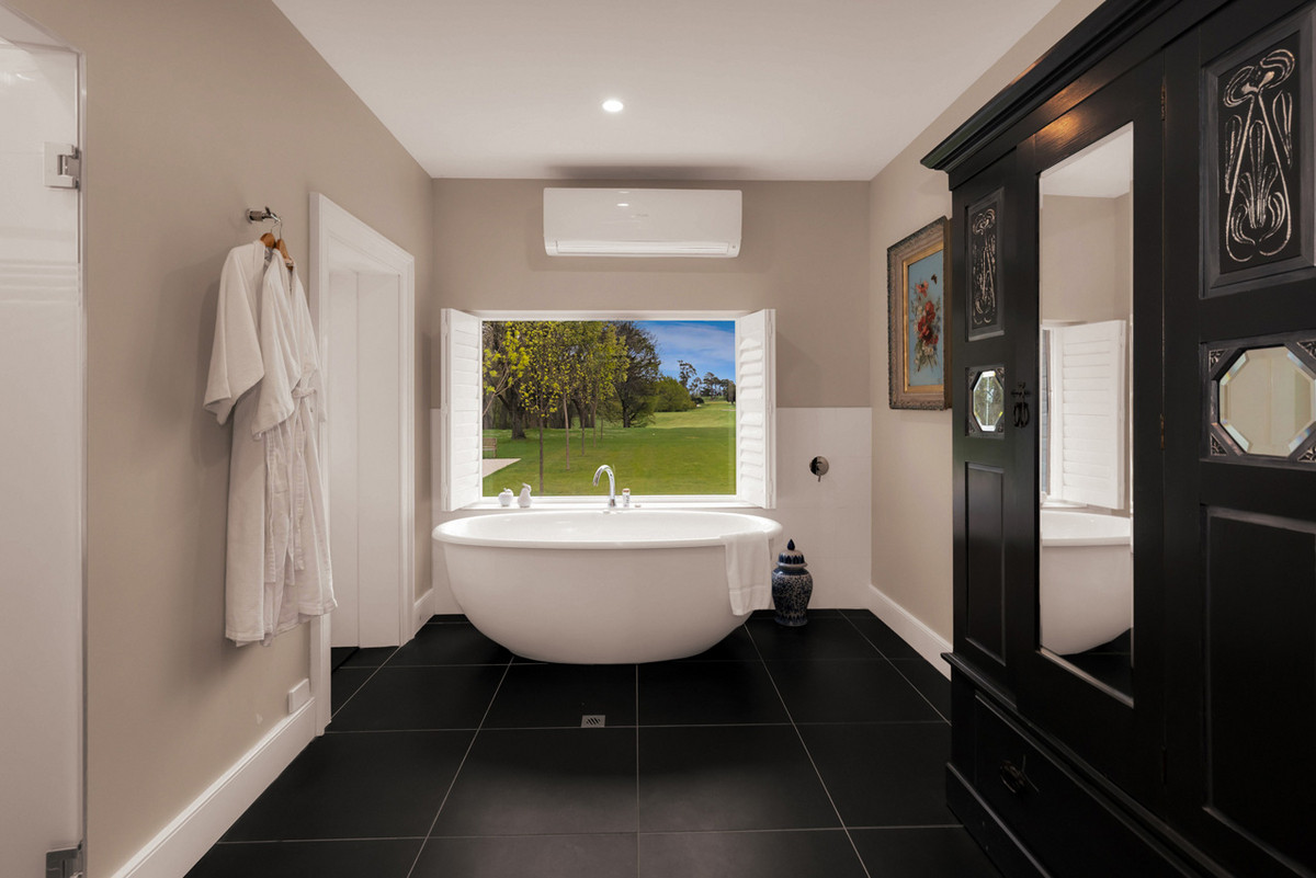 1145 Westwood Road, Hagley, TAS, 7292 - Image 15