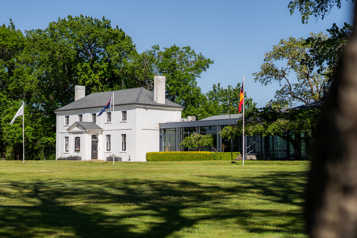 1145 Westwood Road, Hagley, TAS, 7292 - Image 32