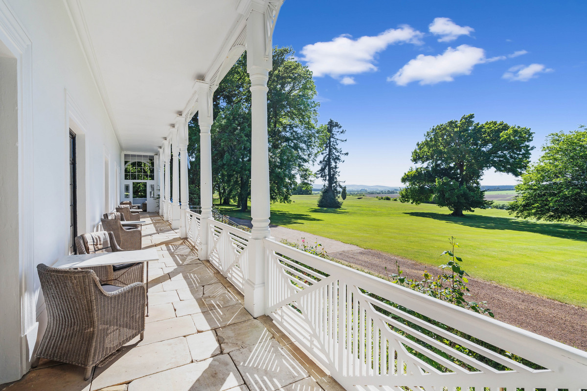 1145 Westwood Road, Hagley, TAS, 7292 - Image 23