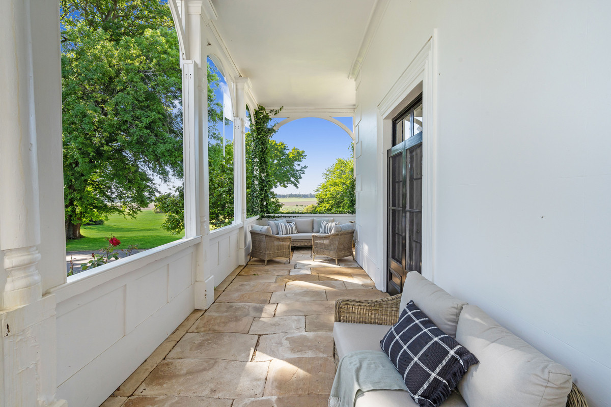 1145 Westwood Road, Hagley, TAS, 7292 - Image 33