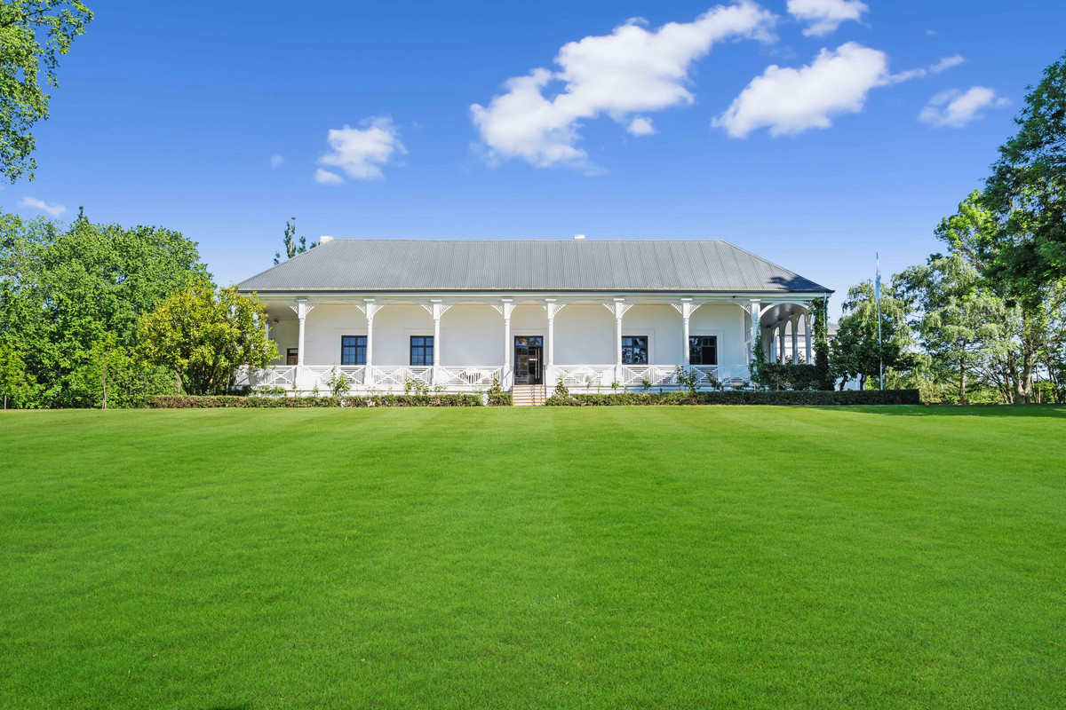 1145 Westwood Road, Hagley, TAS, 7292 - Image 22