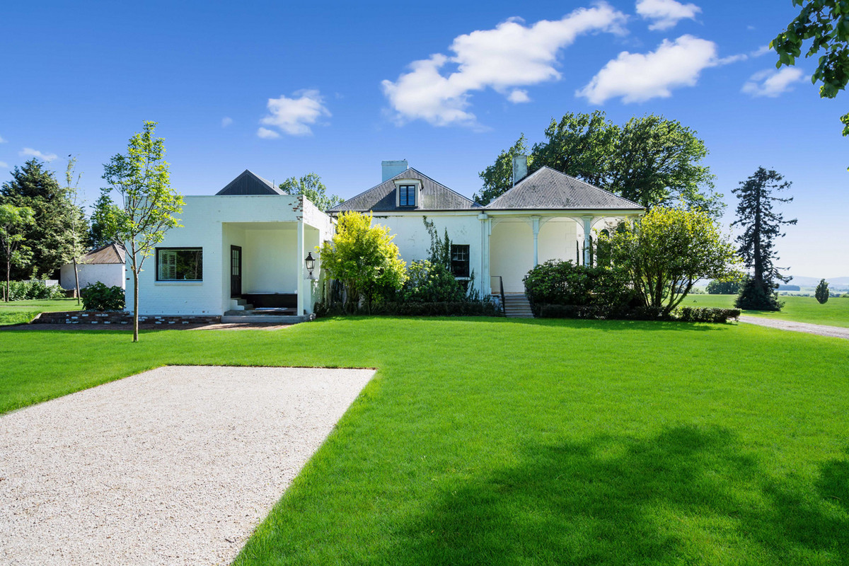 1145 Westwood Road, Hagley, TAS, 7292 - Image 31