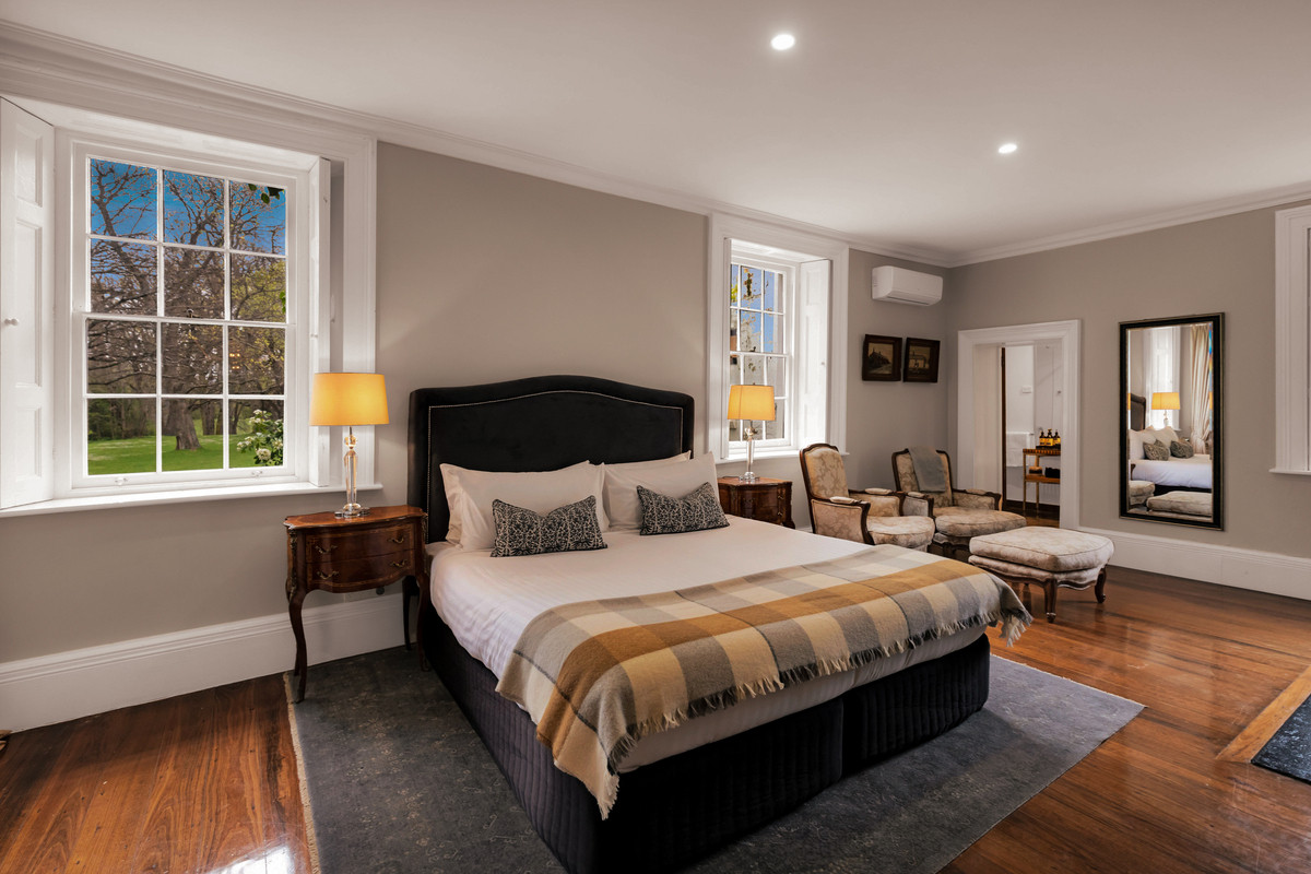 1145 Westwood Road, Hagley, TAS, 7292 - Image 10