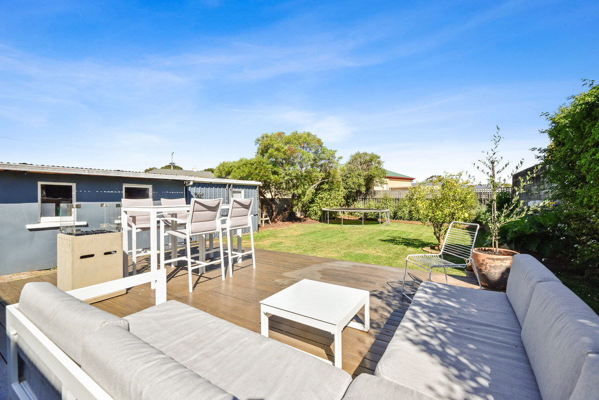 7 Mayne Street, Invermay, TAS, 7248 - Image 14