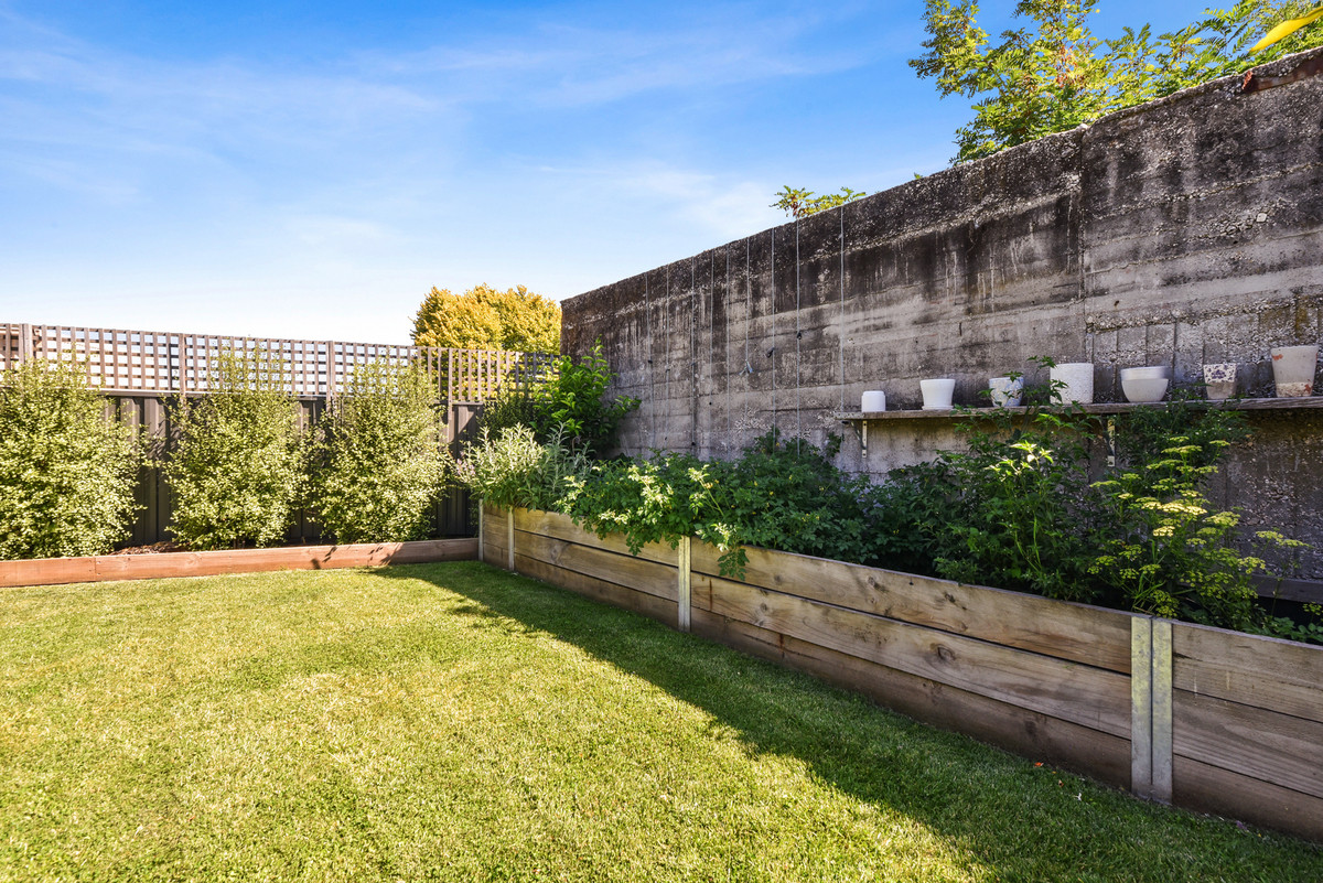7 Mayne Street, Invermay, TAS, 7248 - Image 15