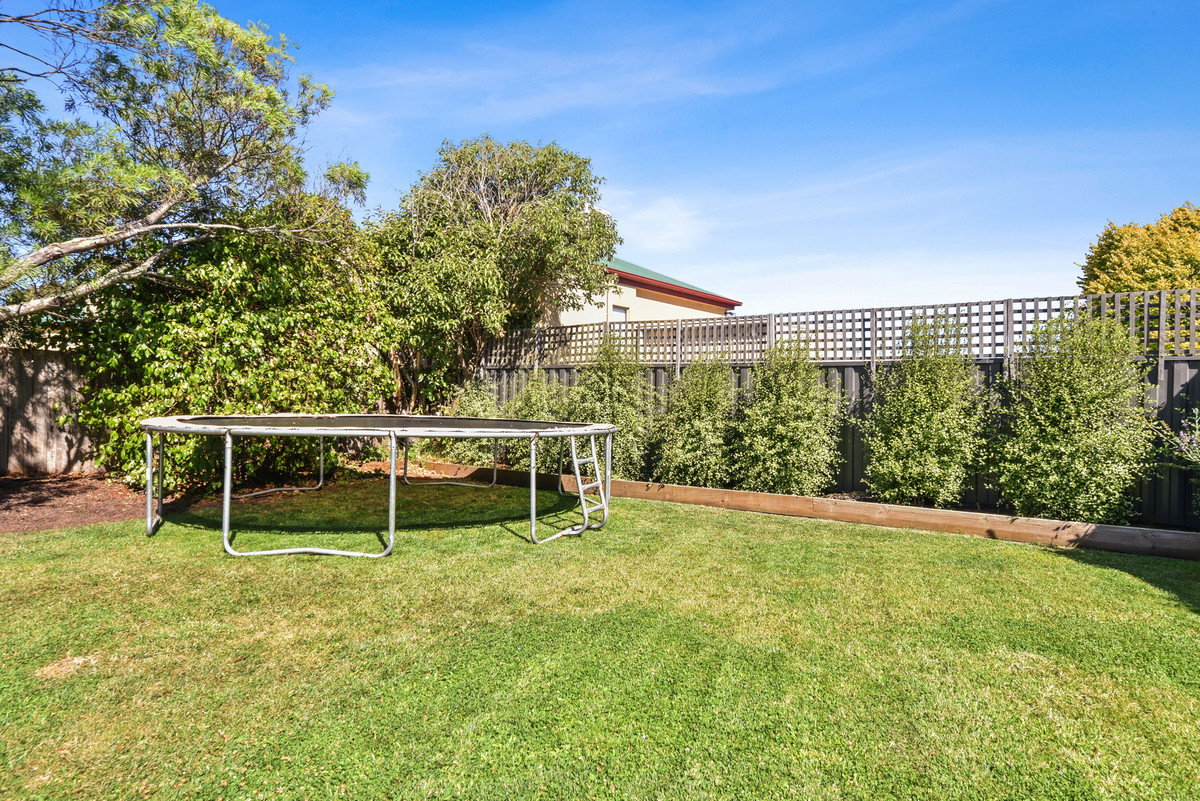 7 Mayne Street, Invermay, TAS, 7248 - Image 16