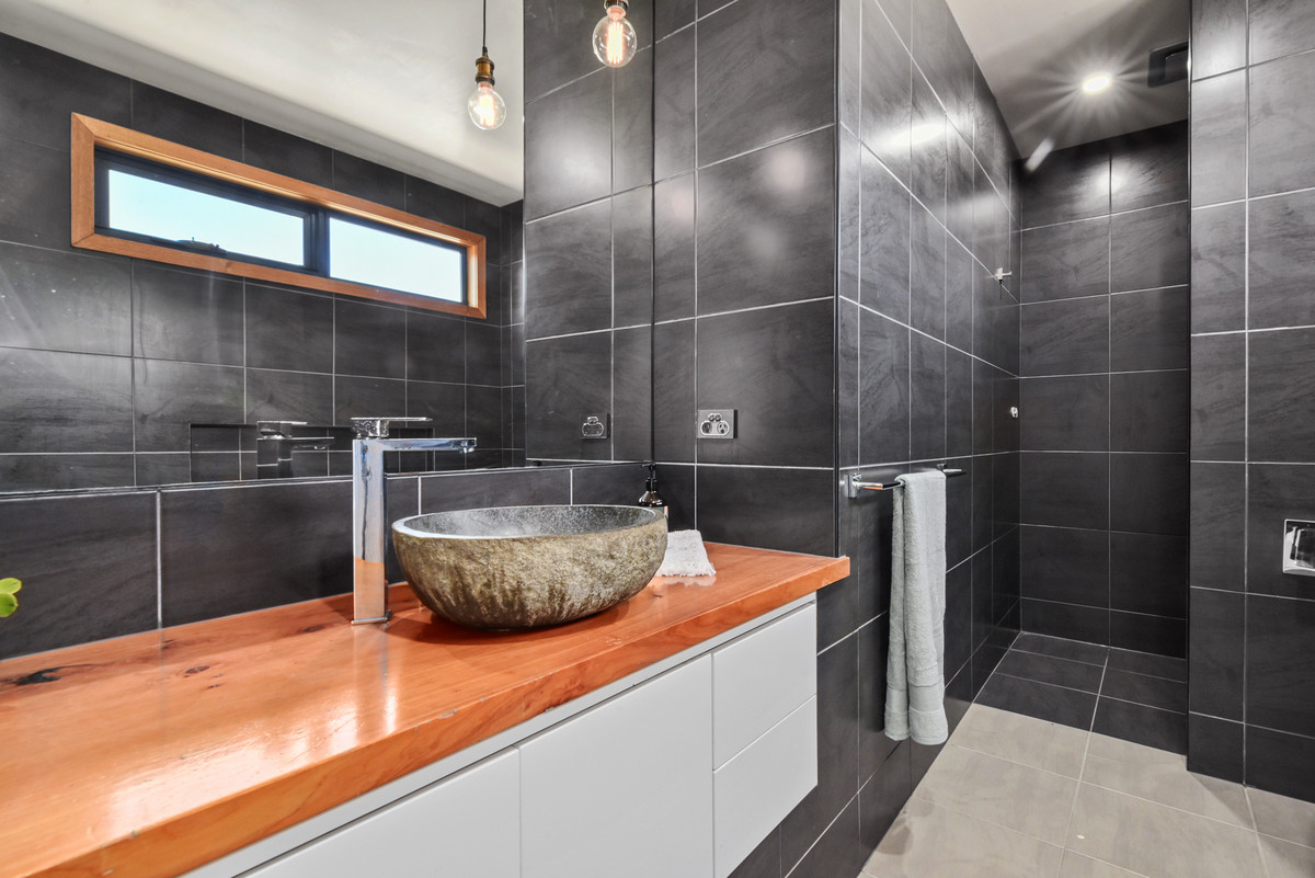7 Mayne Street, Invermay, TAS, 7248 - Image 2