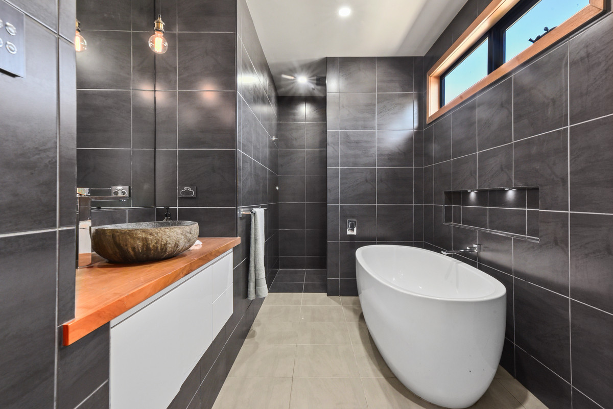 7 Mayne Street, Invermay, TAS, 7248 - Image 1