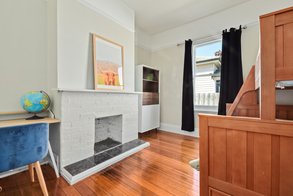 7 Mayne Street, Invermay, TAS, 7248 - Image 7