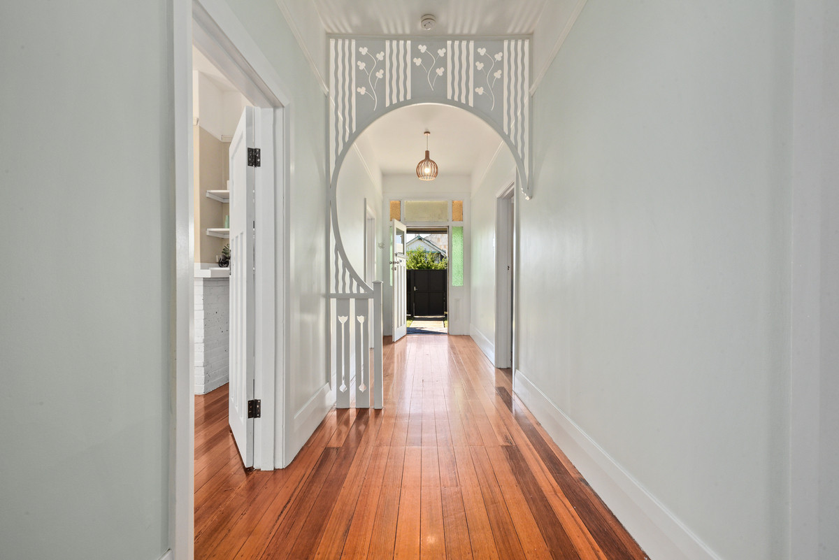 7 Mayne Street, Invermay, TAS, 7248 - Image 6