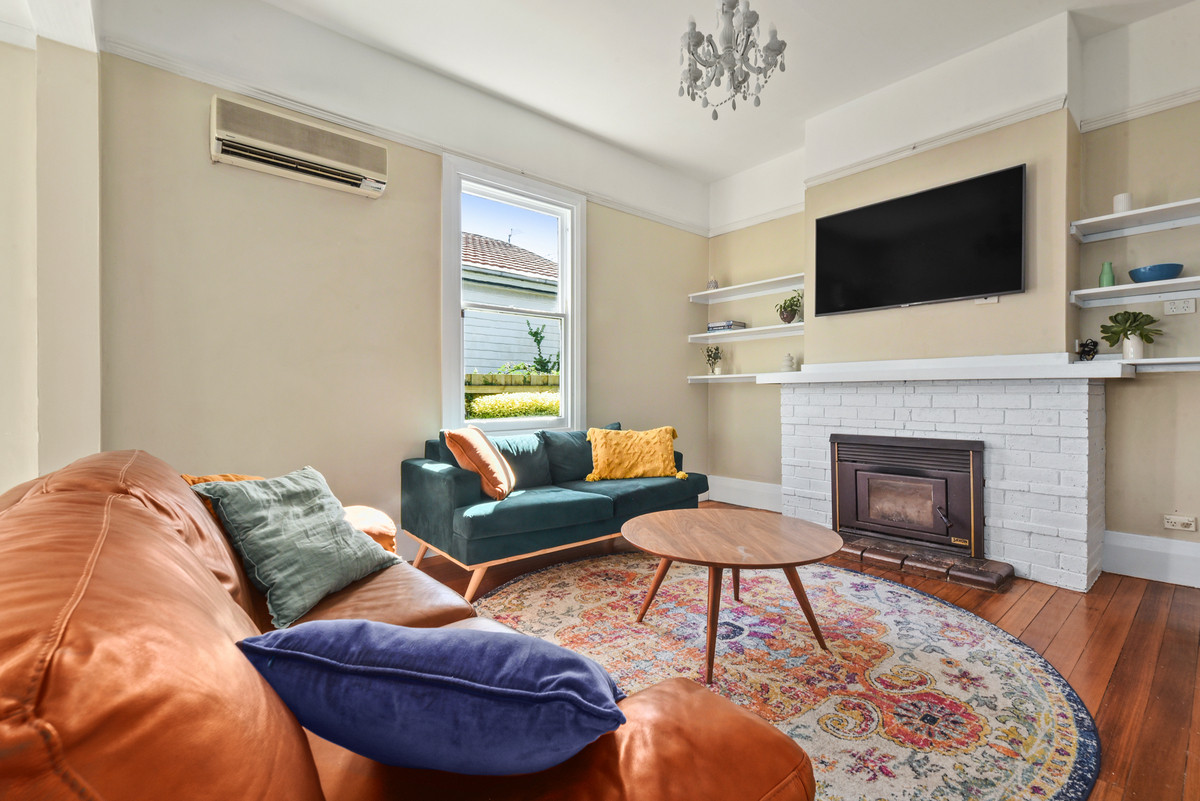 7 Mayne Street, Invermay, TAS, 7248 - Image 5