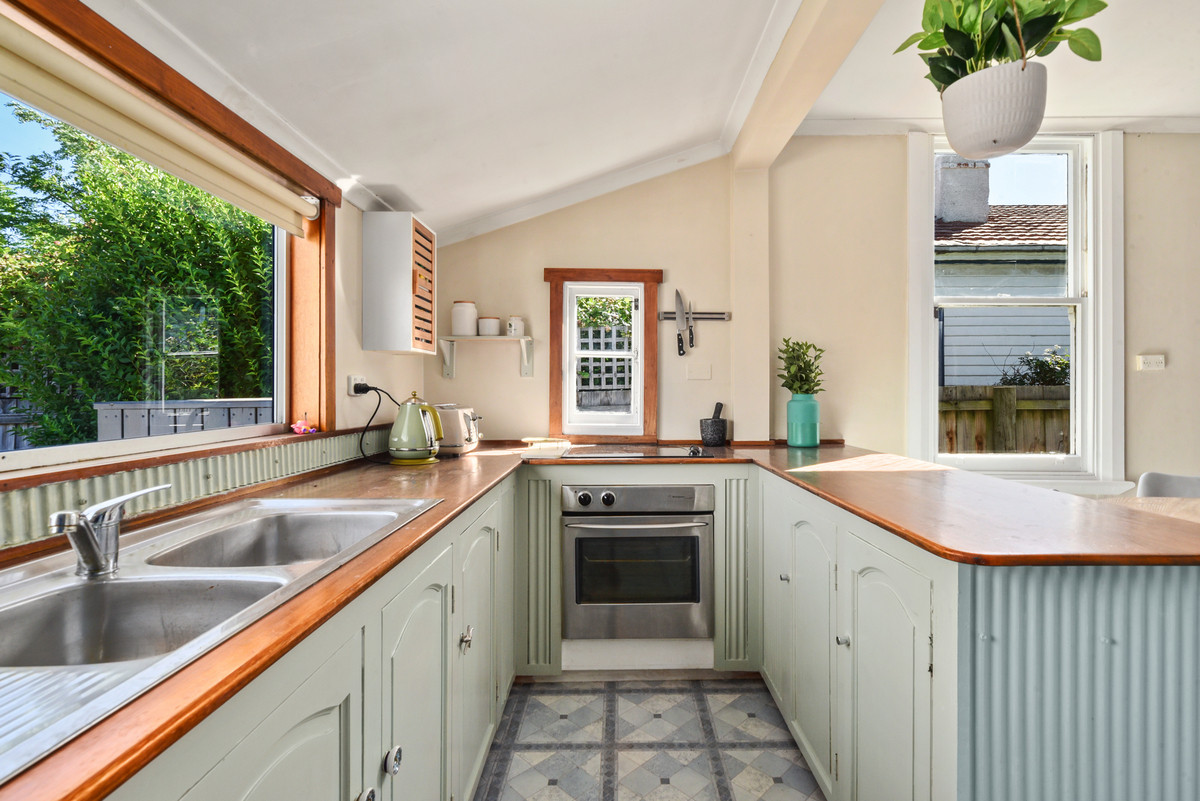 7 Mayne Street, Invermay, TAS, 7248 - Image 3