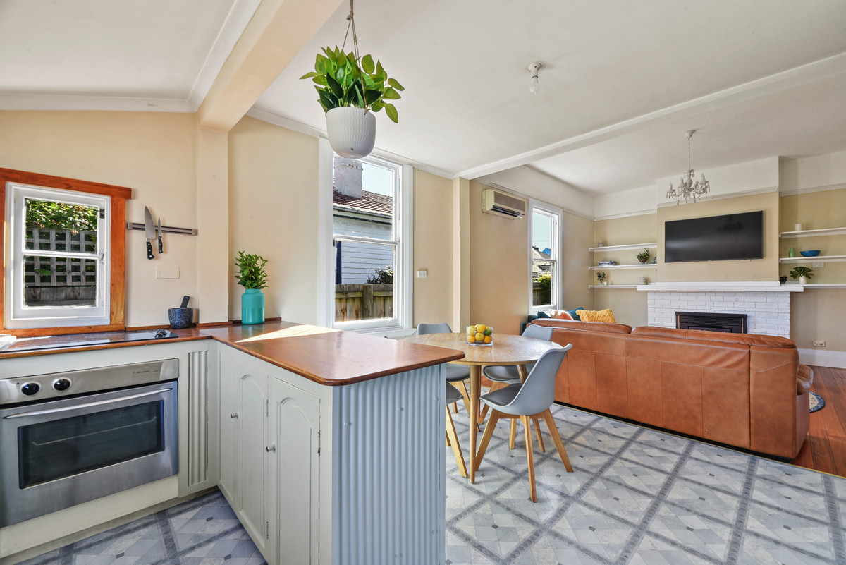 7 Mayne Street, Invermay, TAS, 7248 - Image 4