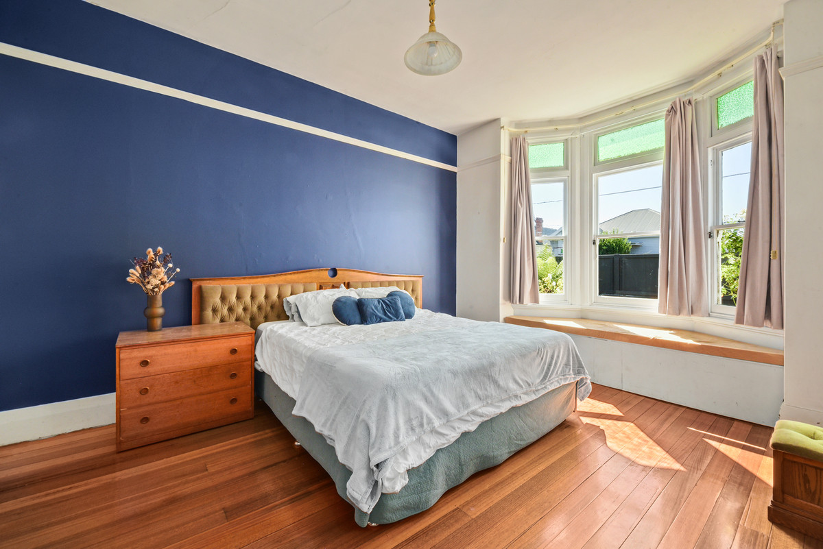 7 Mayne Street, Invermay, TAS, 7248 - Image 9