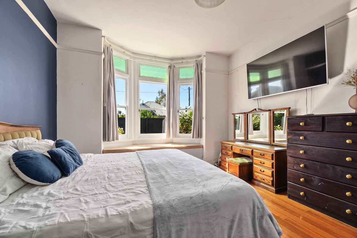 7 Mayne Street, Invermay, TAS, 7248 - Image 11