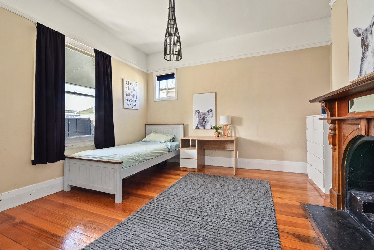7 Mayne Street, Invermay, TAS, 7248 - Image 12