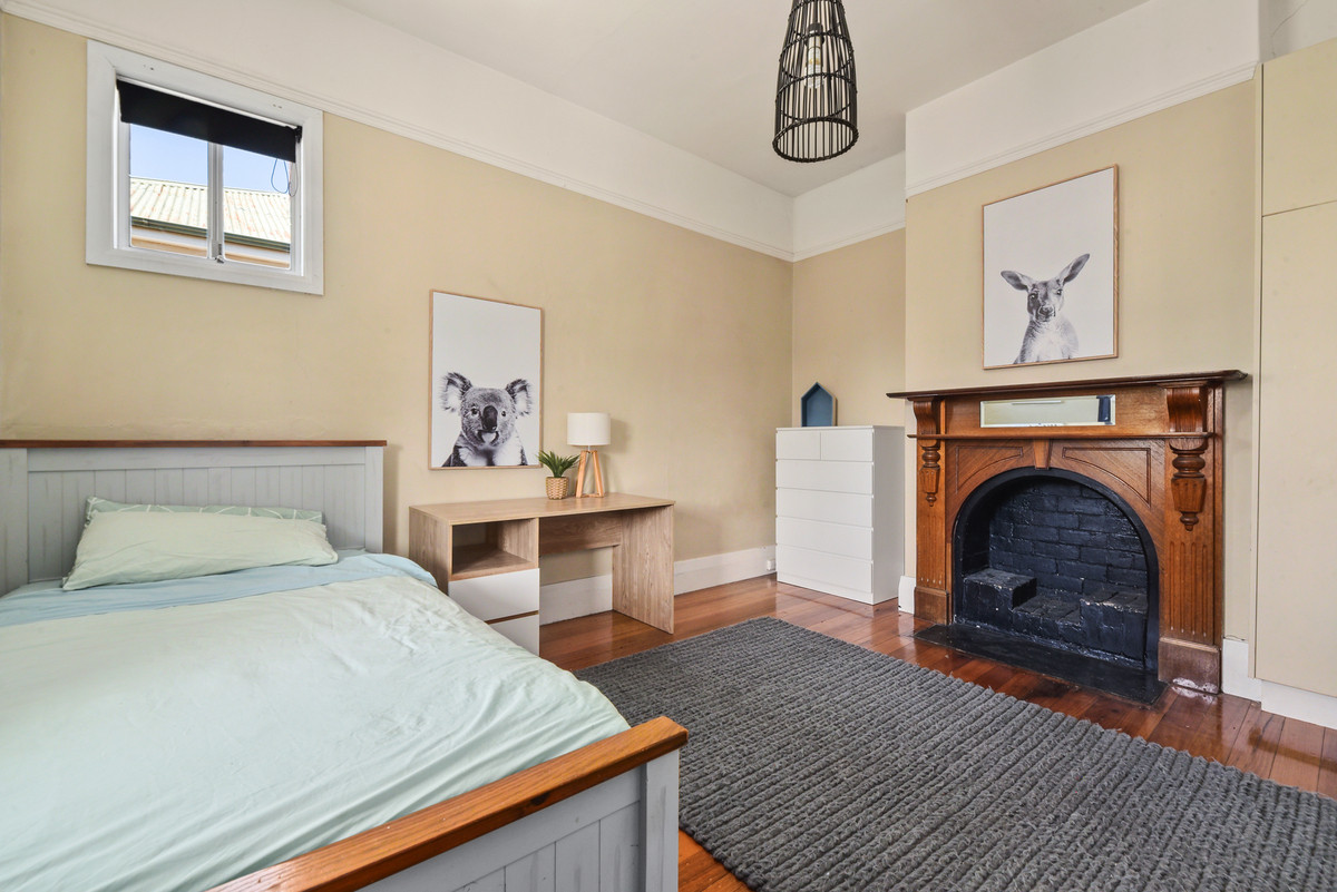 7 Mayne Street, Invermay, TAS, 7248 - Image 13