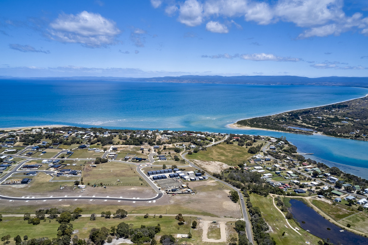 114/Kunzea Circuit, Coles Bay, TAS, 7215 - Image 3