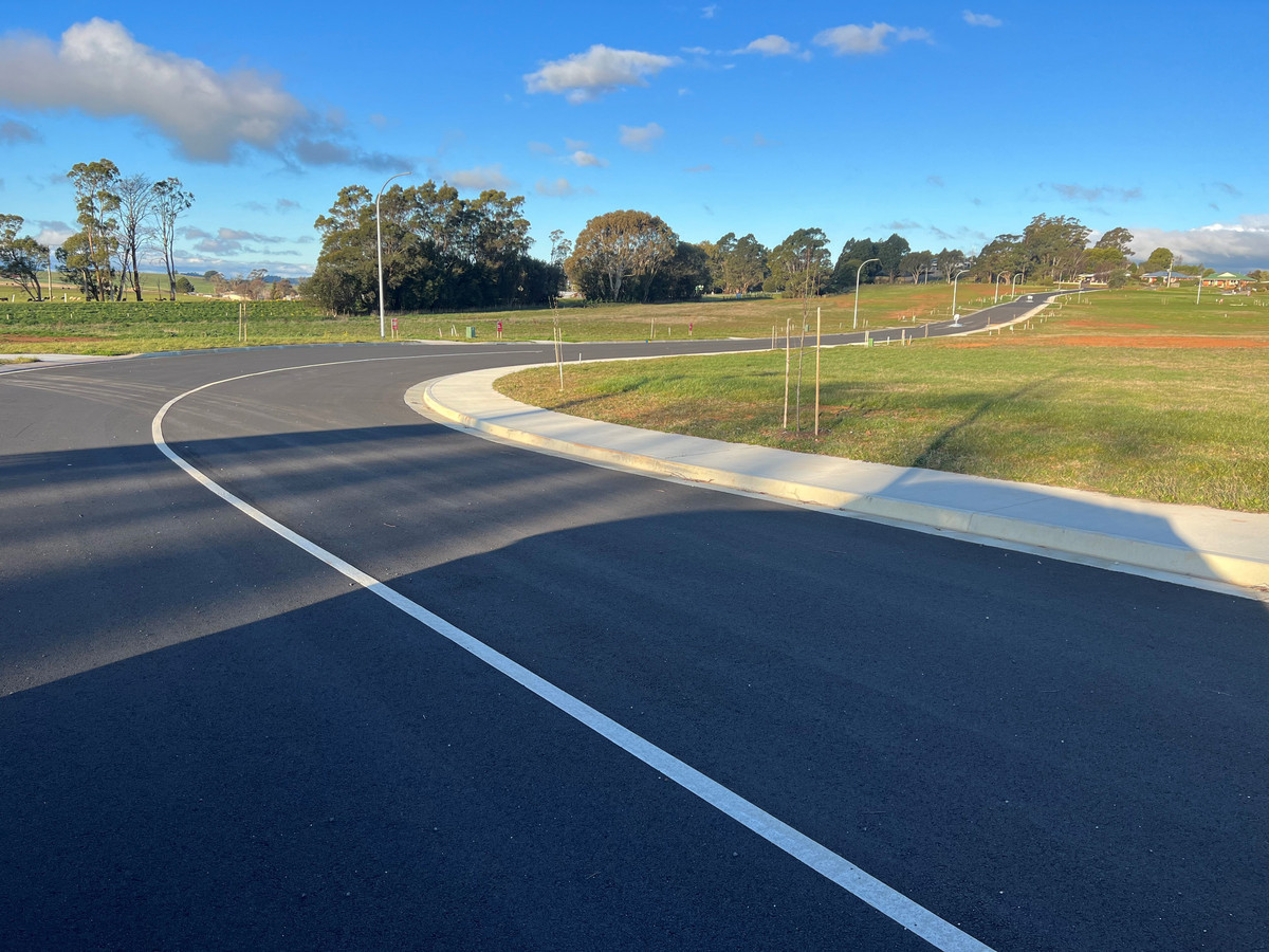 Greenwood Park, Deloraine, TAS, 7304 - Image 3