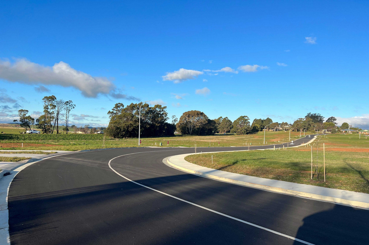 Greenwood Park, Deloraine, TAS, 7304 - Image 2