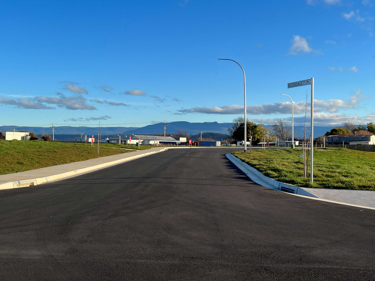 Greenwood Park, Deloraine, TAS, 7304 - Image 4