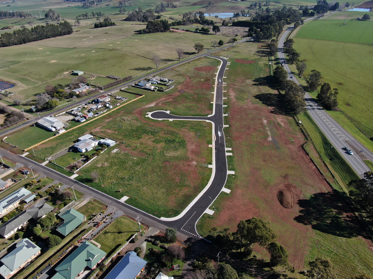 Greenwood Park, Deloraine, TAS, 7304 - Image 5