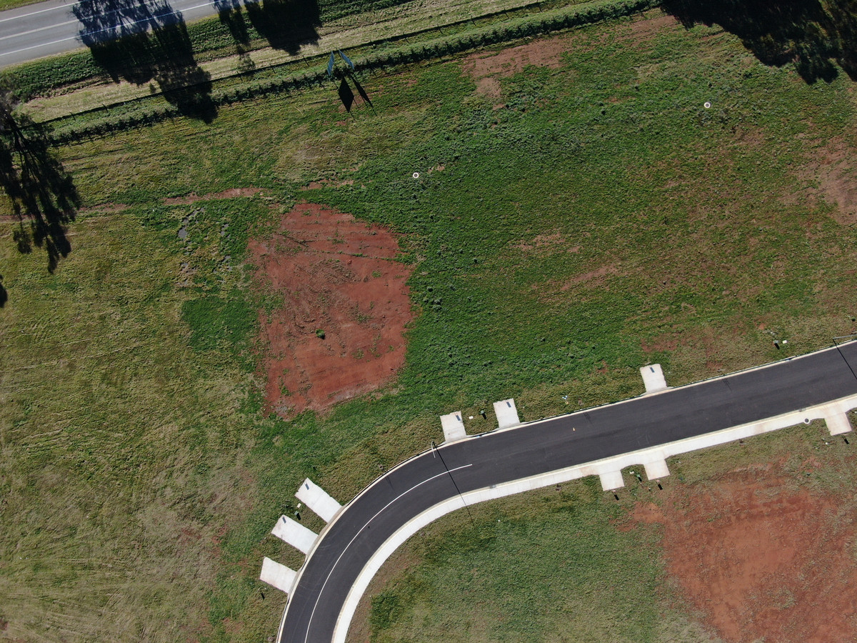 Greenwood Park, Deloraine, TAS, 7304 - Image 8