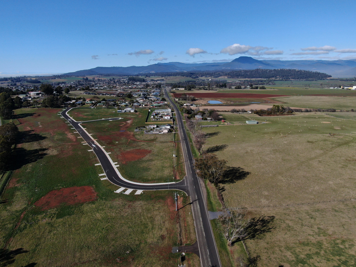 Greenwood Park, Deloraine, TAS, 7304 - Image 7