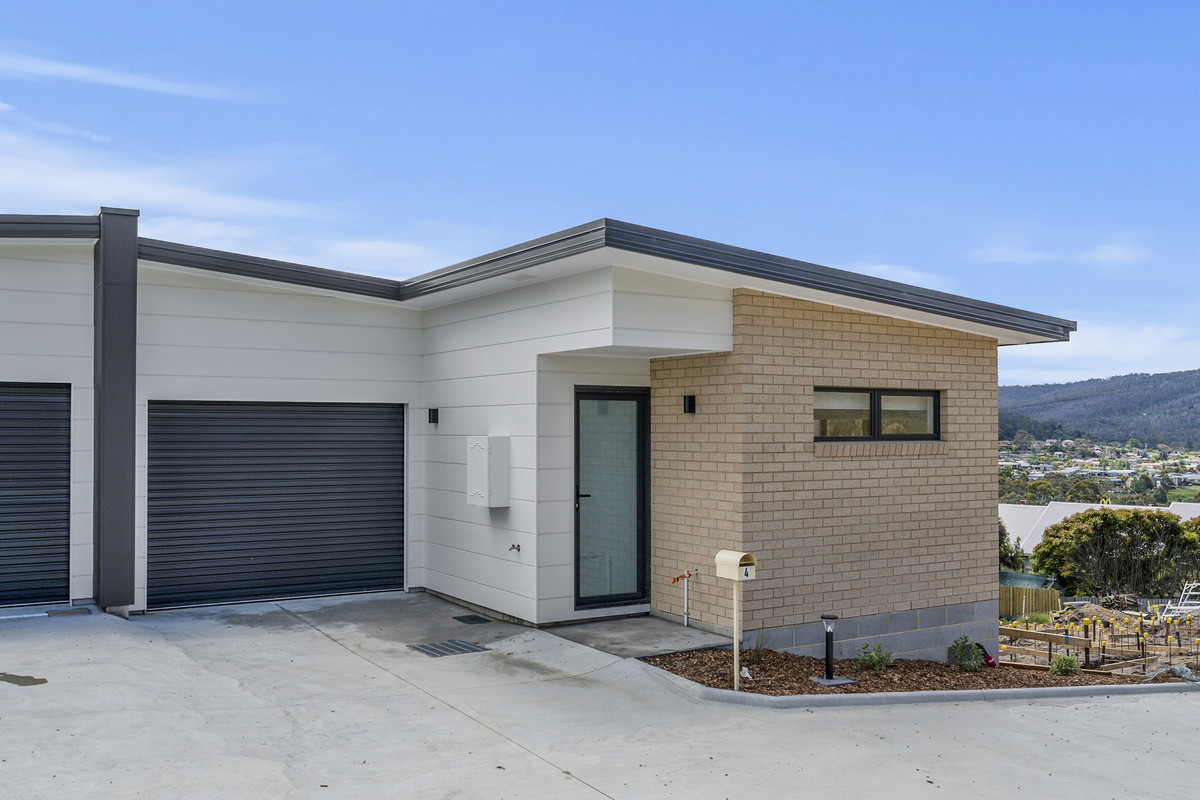 11/101 Channel Highway, Kingston, TAS, 7050 - Image 13