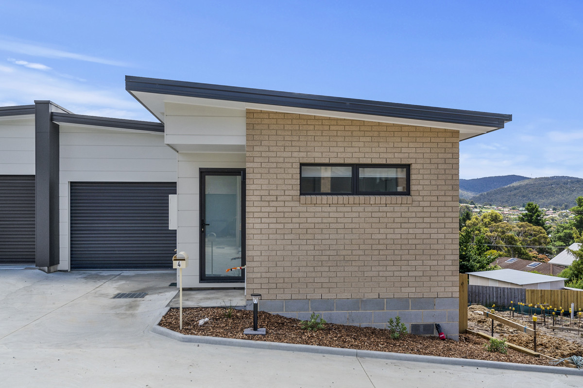 11/101 Channel Highway, Kingston, TAS, 7050 - Image 14