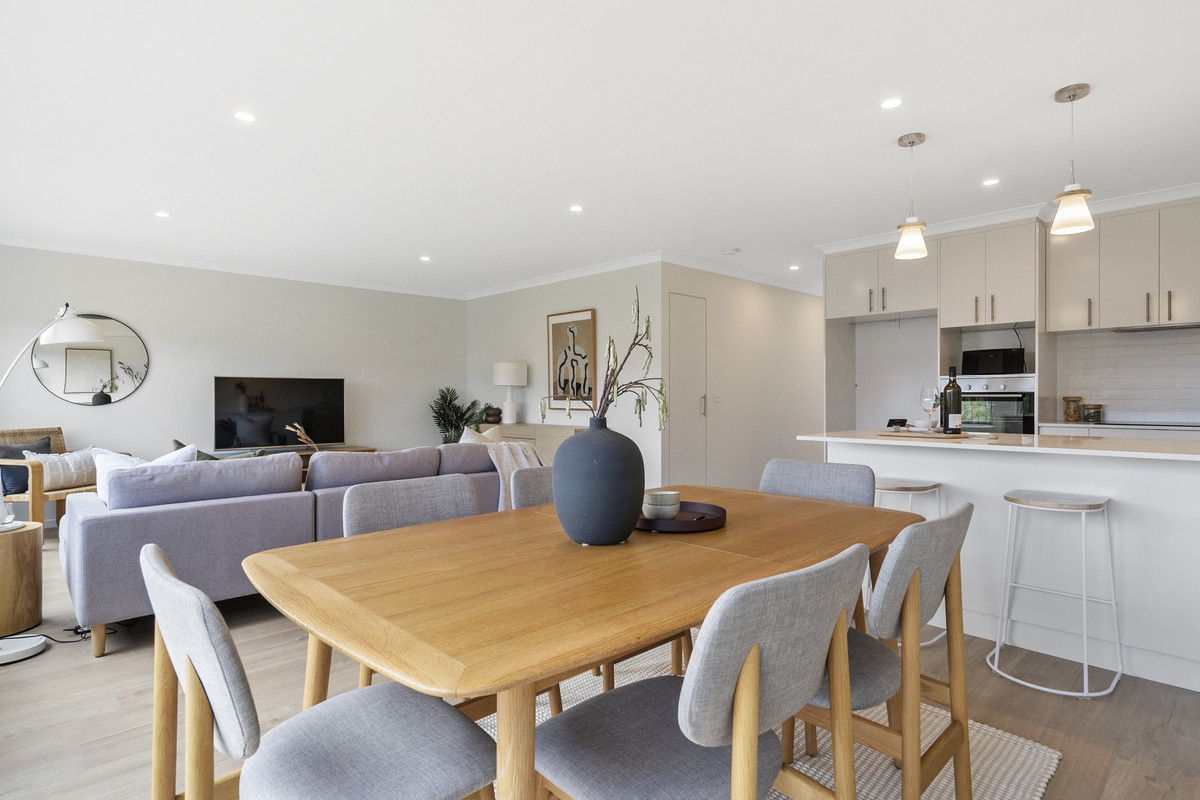 11/101 Channel Highway, Kingston, TAS, 7050 - Image 16