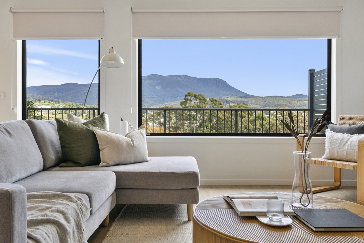 11/101 Channel Highway, Kingston, TAS, 7050 - Image 6