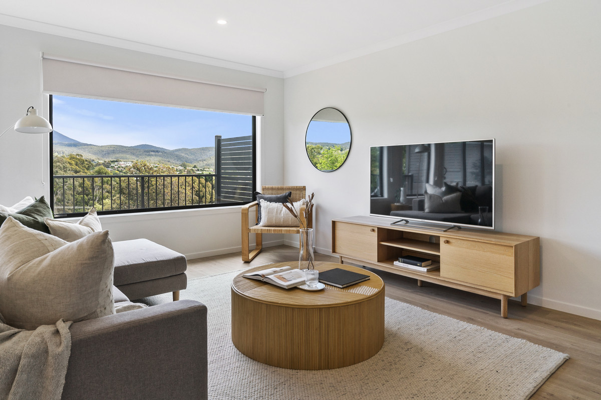 11/101 Channel Highway, Kingston, TAS, 7050 - Image 17