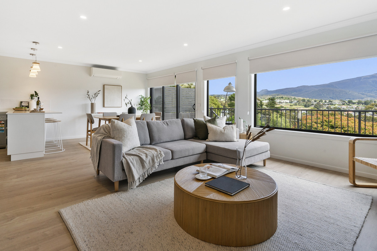 11/101 Channel Highway, Kingston, TAS, 7050 - Image 18