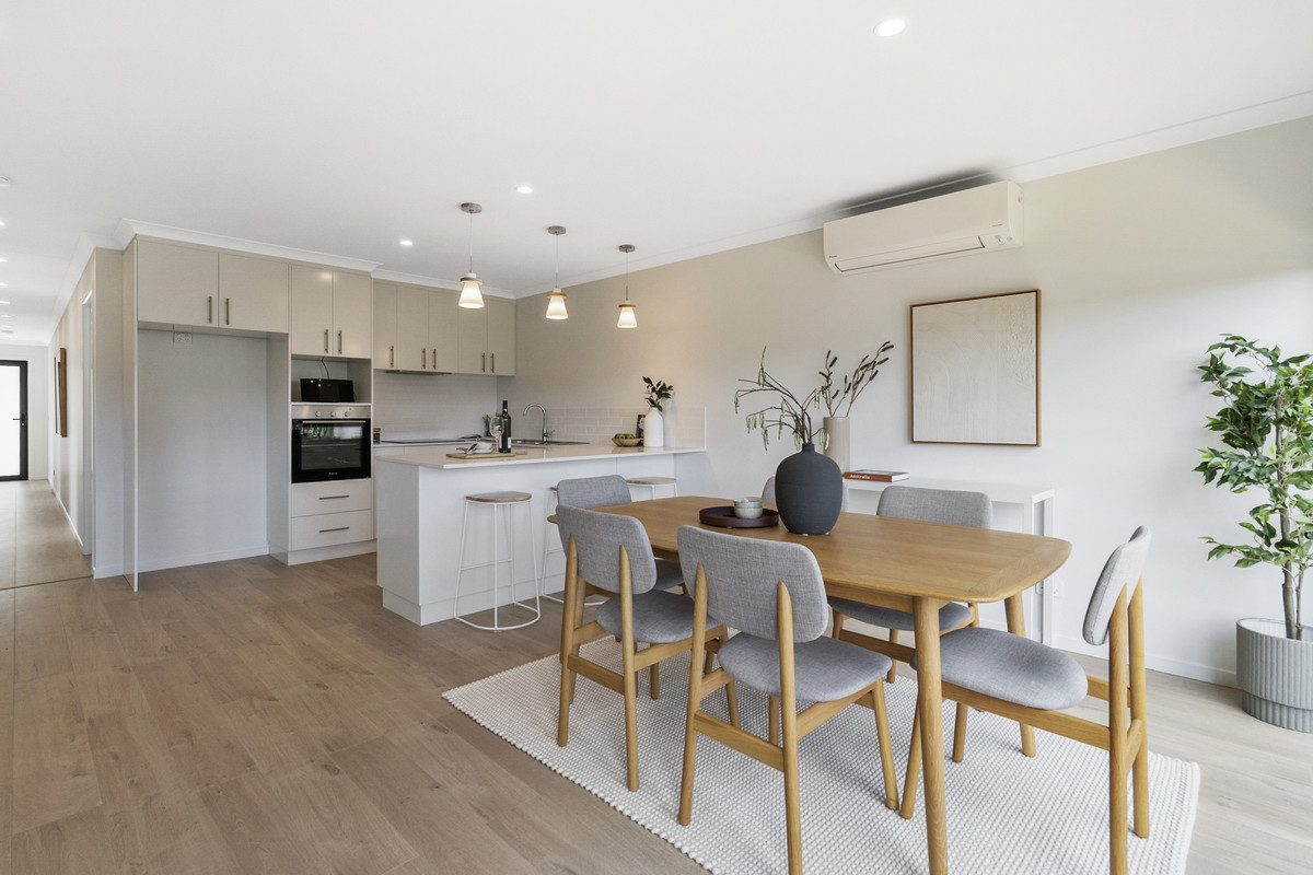 11/101 Channel Highway, Kingston, TAS, 7050 - Image 19