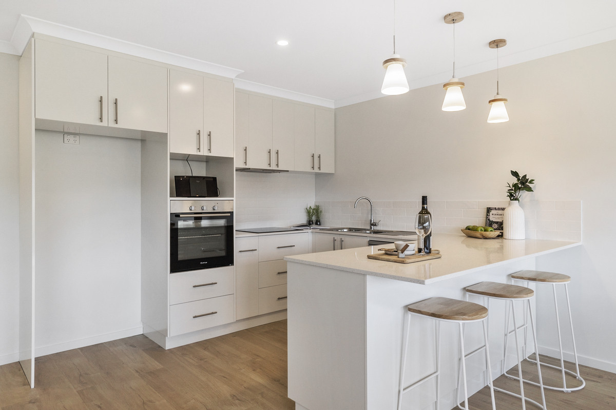 11/101 Channel Highway, Kingston, TAS, 7050 - Image 20