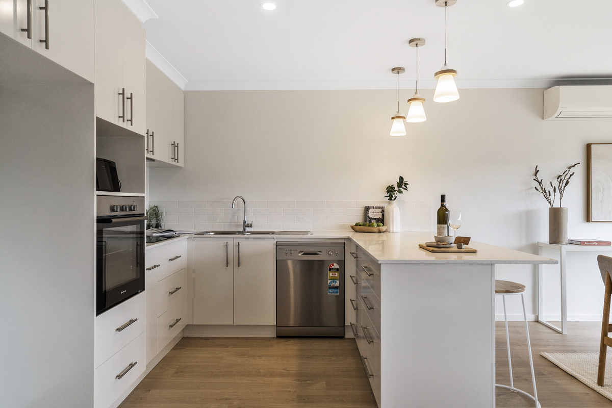 11/101 Channel Highway, Kingston, TAS, 7050 - Image 21