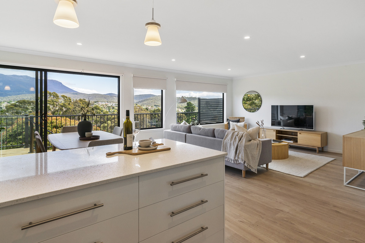 11/101 Channel Highway, Kingston, TAS, 7050 - Image 22