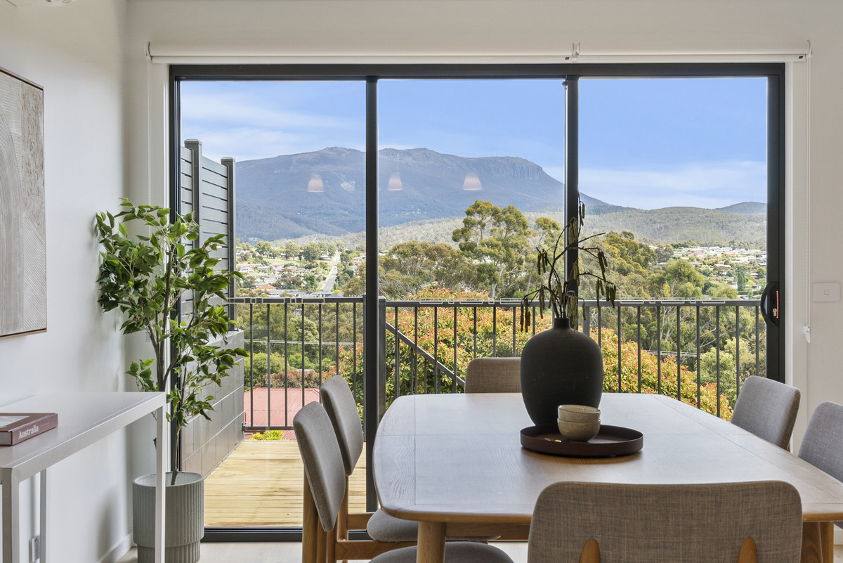 11/101 Channel Highway, Kingston, TAS, 7050 - Image 1
