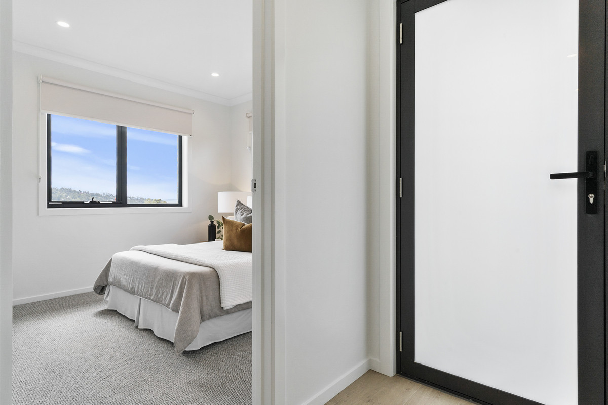 11/101 Channel Highway, Kingston, TAS, 7050 - Image 2